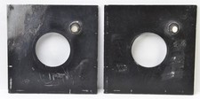 Beseler 8023 lens for sale  Braintree