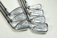 Callaway forged 2013 for sale  USA