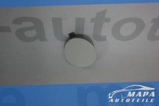 Bmw 2er f22 gebraucht kaufen  Penkun