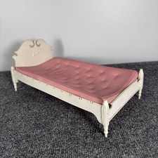 Vintage barbie susy for sale  Chattanooga