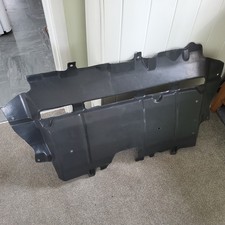 Front engine cover for sale  IPSWICH