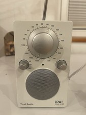 tivoli pal gebraucht kaufen  Frickingen