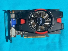 Scheda video asus usato  Rivoli