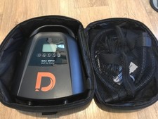 rechargeable air pump for sale rechargeable air pump for sale SWANSEA