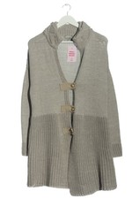 Elisa cavaletti cardigan gebraucht kaufen  Berlin