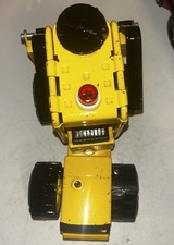 Vintage 1970s tonka for sale  Bismarck