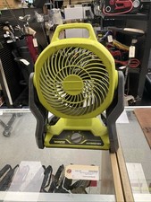 Ryobi 18v cordless for sale  Murfreesboro