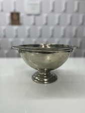 Arte italica pewter for sale  Danbury