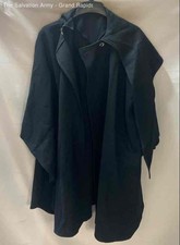 coats cloak for sale  Detroit