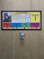 Games workshop warhammer for sale  STIRLING