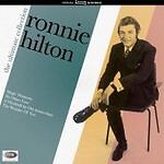 Ronnie hilton ultimate for sale  STOCKPORT