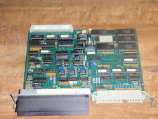 Biesse rover cnc for sale  Muskegon
