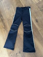 Lindeberg skihose neu gebraucht kaufen  München