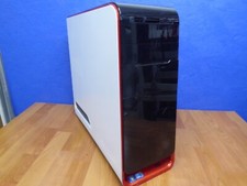 Dell xps 9100 for sale  Crystal Lake