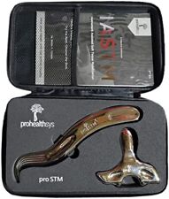 Prohealthsys assisted soft d'occasion  Expédié en Belgium