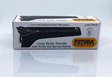 Hawkins futura litre for sale  SOUTHALL
