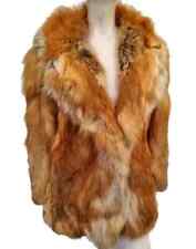Real red fox for sale  BORDON