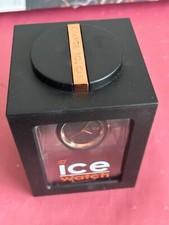 Damen ice watch gebraucht kaufen  München