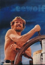 Seewolf gebraucht kaufen  Hamburg