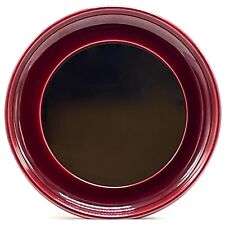 Miroir céramique gabriel d'occasion Miroir céramique gabriel d'occasion  Vallauris