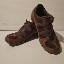 Skechers women size for sale  Oshkosh