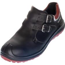 Elten dachdeckerschuhe anderso gebraucht kaufen  Rietberg