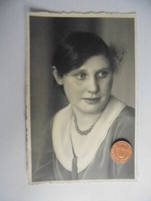 Foto portrait junge gebraucht kaufen  Welver
