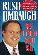 See told hardcover for sale  Montgomery