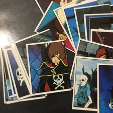 Stickers images panini d'occasion  Bourges