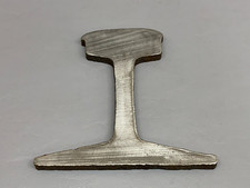 Thin slice railroad for sale  Reading