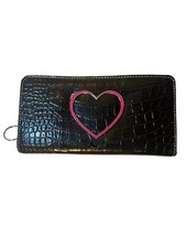Liz claiborne wallet for sale  Brigham City