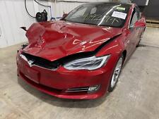 2016 tesla 70d for sale  Cochranton
