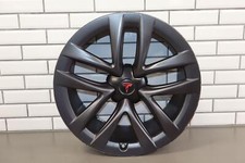 2022 tesla single for sale  Marshallville