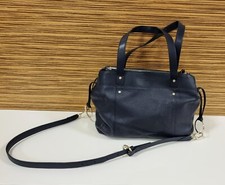 Liebeskind berlin ledertasche gebraucht kaufen  Nürnberg