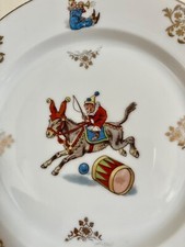 Vintage circus clown for sale  SOUTH BRENT