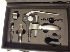 Wine opener set for sale  Menomonee Falls