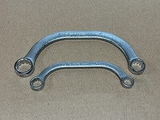 New proto tools for sale  Lake Forest