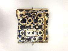 Hobo lauren wallet for sale  Albany