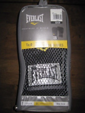 Pair everlast neoprene for sale  Menomonee Falls