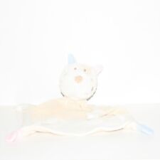 Doudou chien sauthon d'occasion  France