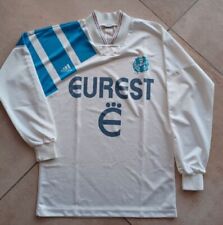 Maillot olympique marseille d'occasion  Grenade