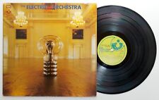 ELECTRIC LIGHT ORCHESTRA S/T Debut (Original UK) 12" VinylLP G-Fold 1971 Harvest comprar usado  Enviando para Brazil