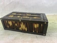 Vintage porcupine quill for sale  LEEDS