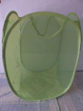 Corbeille panier linge d'occasion  Bourges