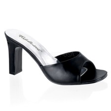 Pantolette romance 301 gebraucht kaufen  Gelsenkirchen