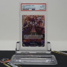Psa gem foxy usato  Milano