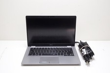 Dell latitude 5310 for sale  Portland