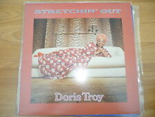 Doris troy stretchin for sale  STANFORD-LE-HOPE