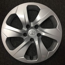 Toyota rav4 oem for sale  Rural Hall