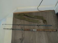Vintage black seal for sale  LONDON